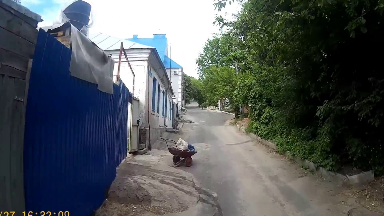 Гора металлистов воронеж Гора металлистов воронеж